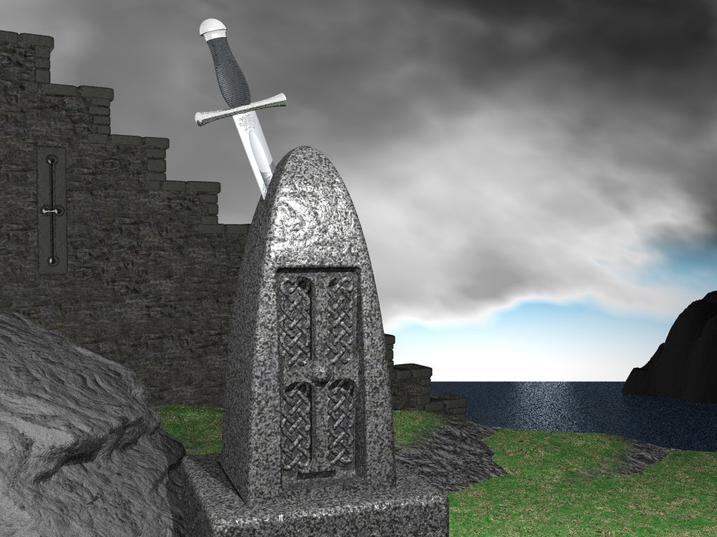 黑口鱼哪里好钓