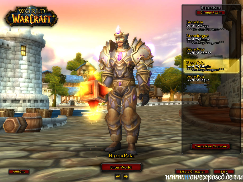 资料片t4npcboss矿石精金矿石新图多多做outman把nga的贴出口转内销的