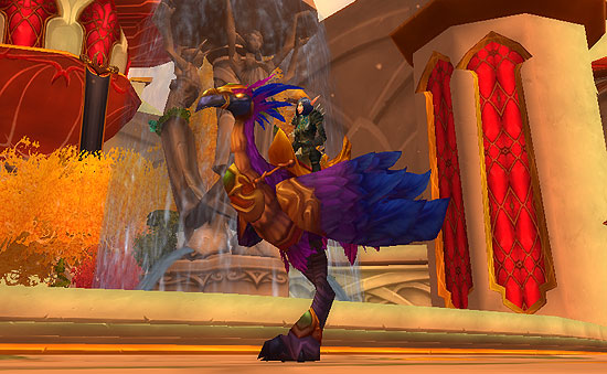 lm的比bl好看啊.妒忌.搞虚空龙去.