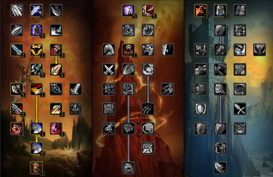 资料片配点 请赐教!