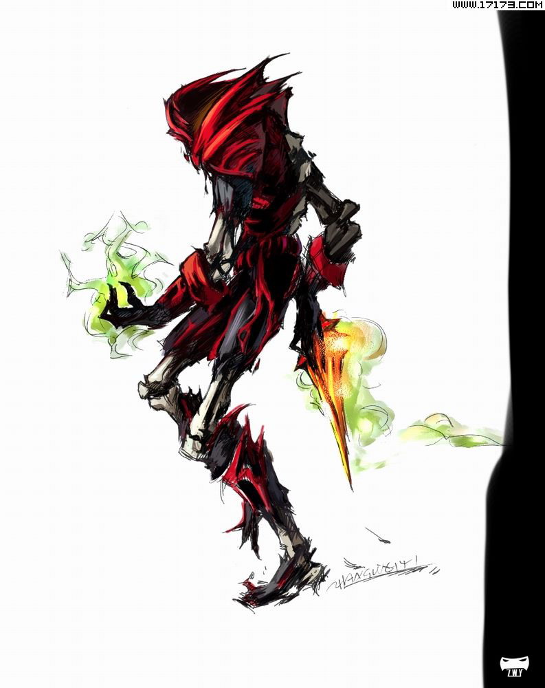 通缉这张图,想要张大点的.