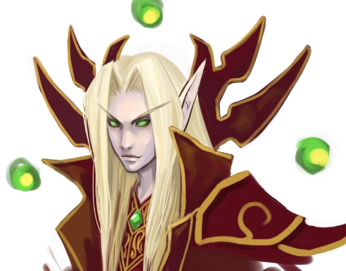 [挖坑]偶家的众人……(31楼 了1张)