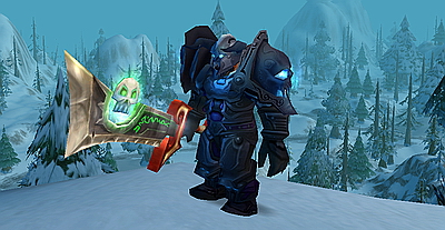 神圣其拉壁垒和源质壁垒有多大的差距?