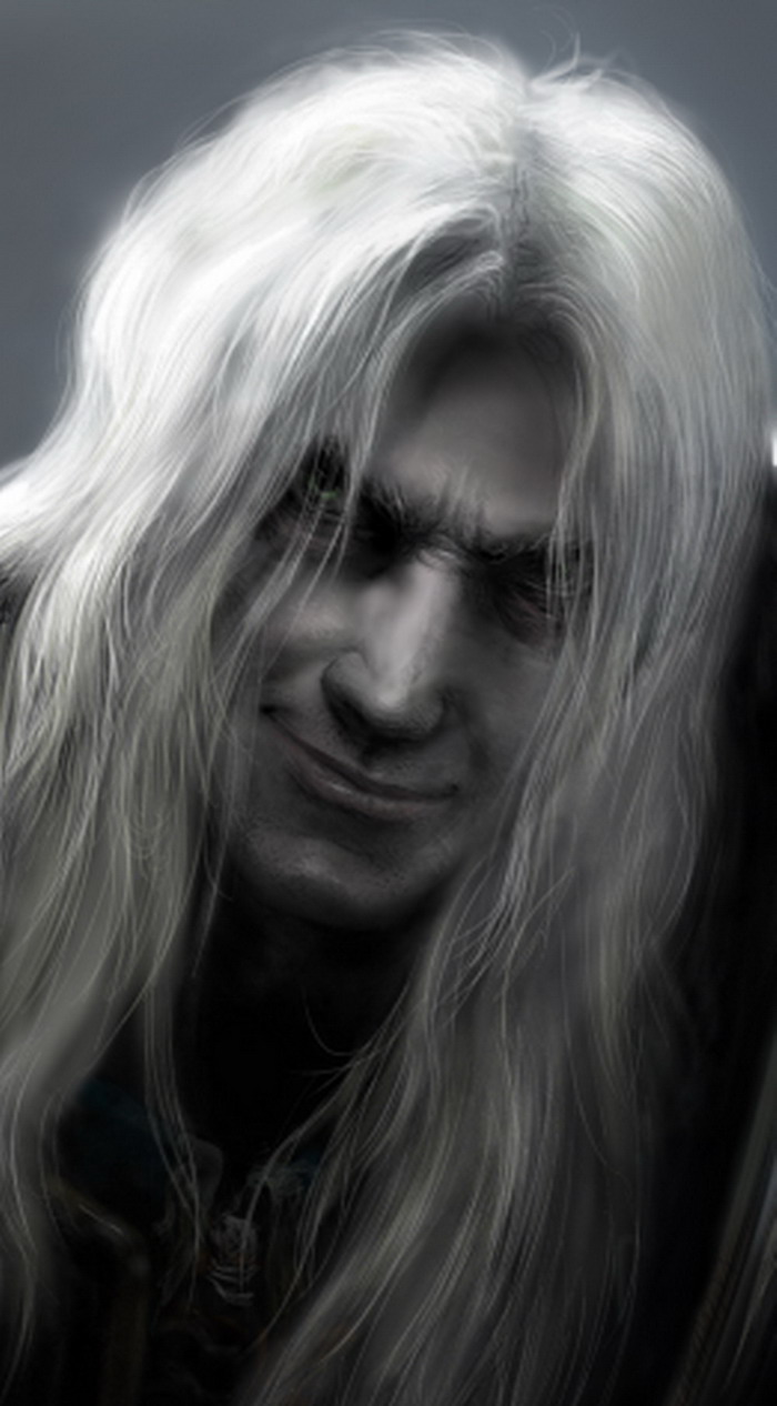 《最后的瘟疫》arthas阿尔萨斯完成版(很好,很强大,发来跟大家分享)