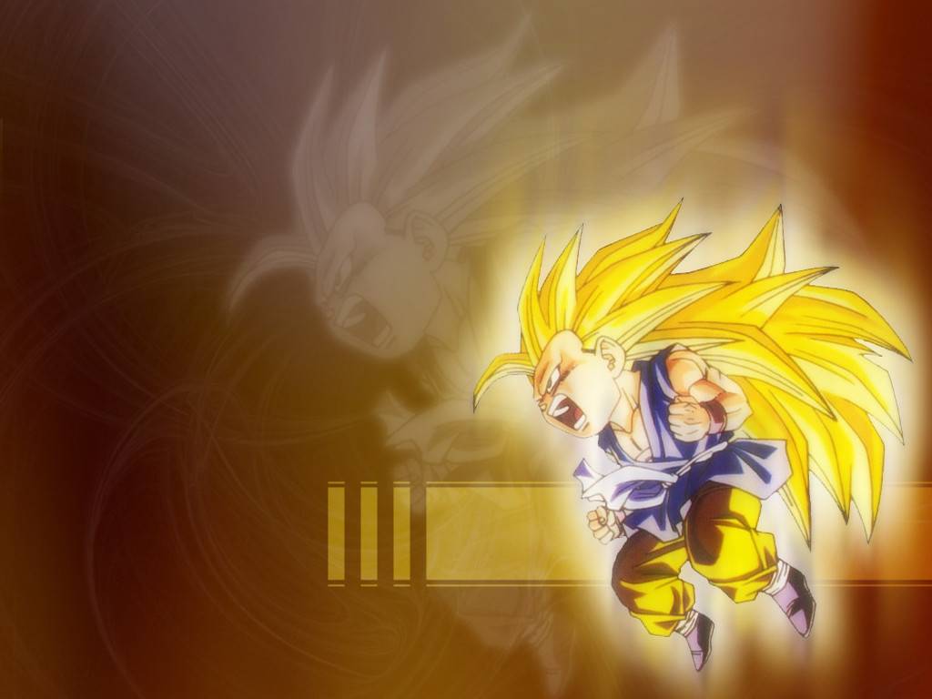 怒风兄弟要是信仰圣光会长什么角