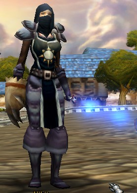 鉴于目前遍地军装,大伙进来说出自己最美型的衣着搭配吧~~!