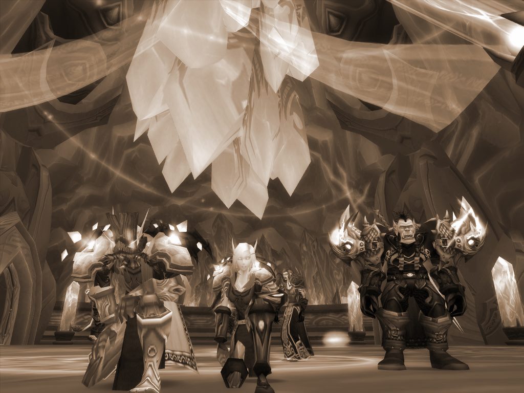 pve战报风暴要塞凯尔萨斯逐日者二区泰兰德黑暗王朝部落fd