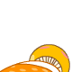 185_4760fe62192c5.gif