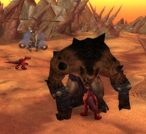 [nga首发][邪恶人士慎入]格鲁尔家族为什么人丁兴旺的秘密 格鲁尔之子