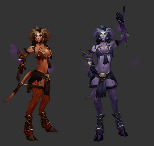 太阳之井高地艾瑞达双星简要攻略