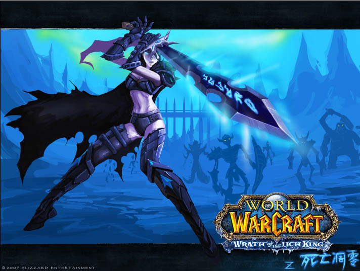 我来献丑了dk一张