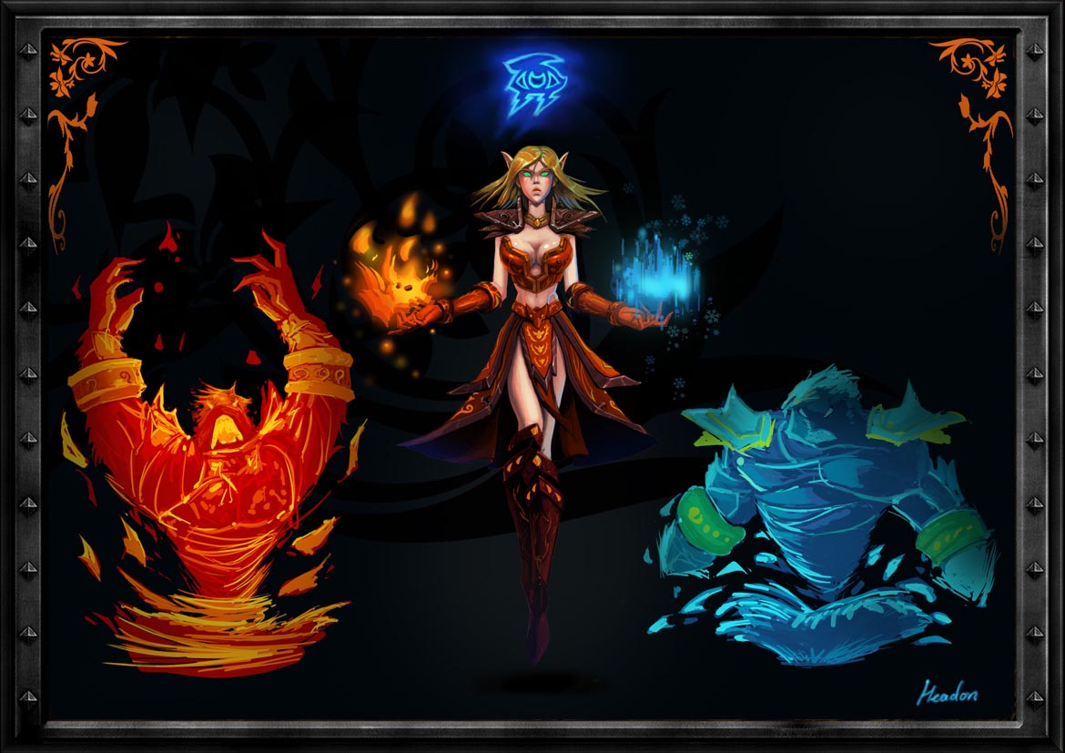 大魔法师来了 !能给加点威望么?不是来骗的