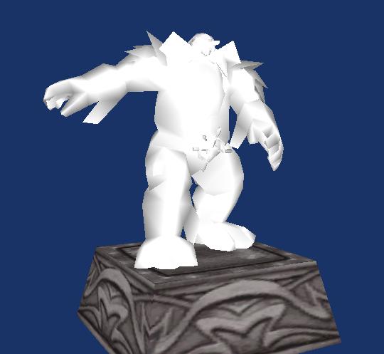 海巨人(泰坦制作)