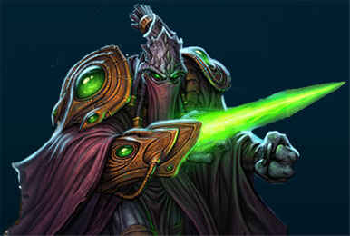 通灵学院的钥匙丢了怎么办