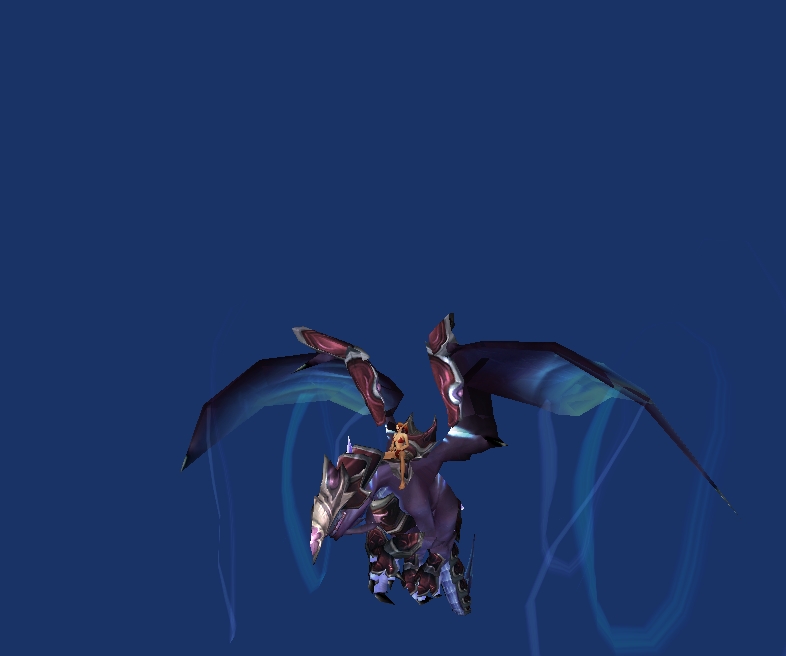 其实我已经预测到s4龙的样子了