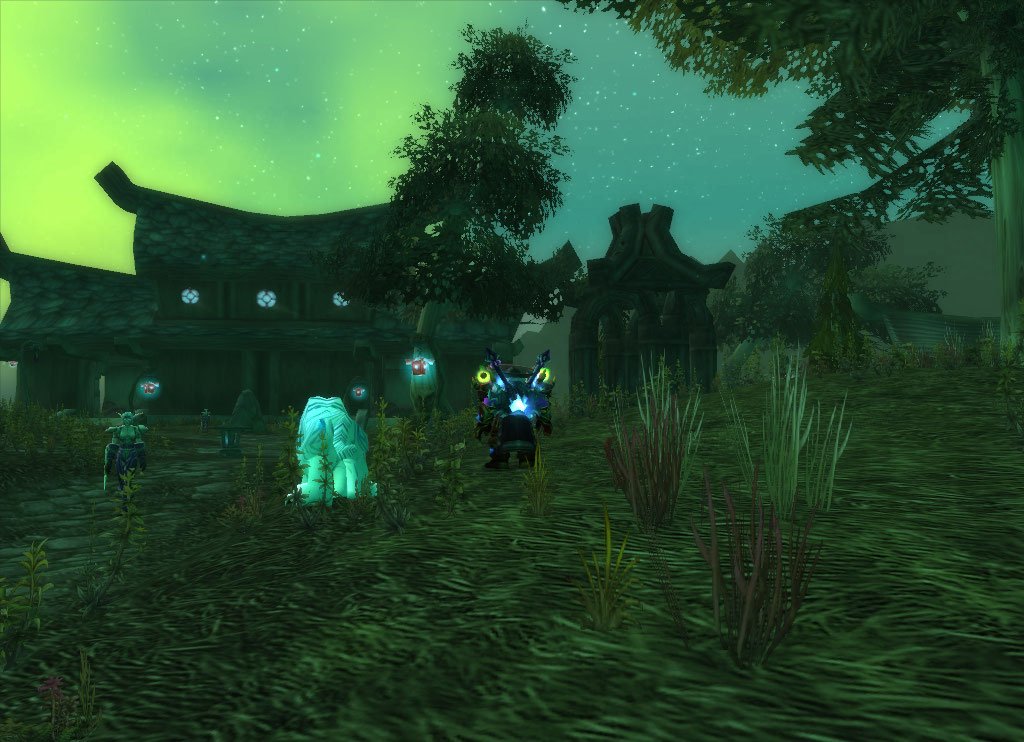 不知道现在还有多少人记得恐怖岛呢心情图片