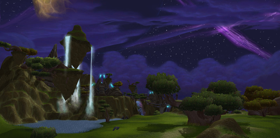 -偶.拾- nga玩家社区