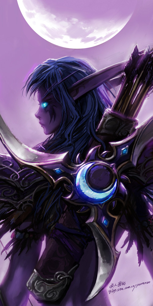 塔罗牌咬人画的三张更新了审判judgmentxx