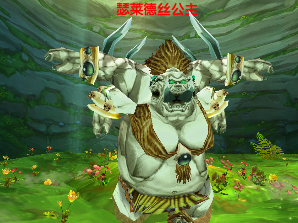 [投弹位置有误,请求返航,版主删贴吧]就从"灵魂行者"的身份说起吧,用