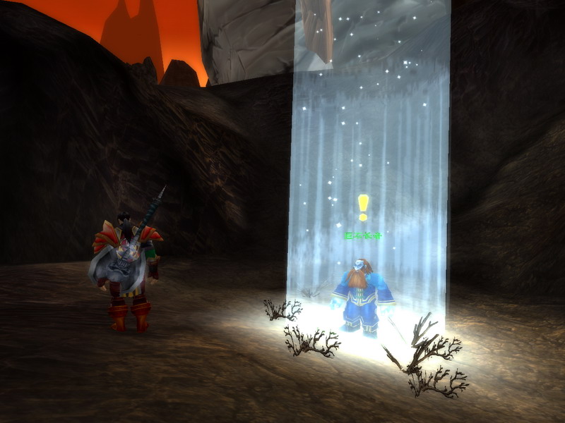 转图文并茂50先祖硬币地点坐标图已完成