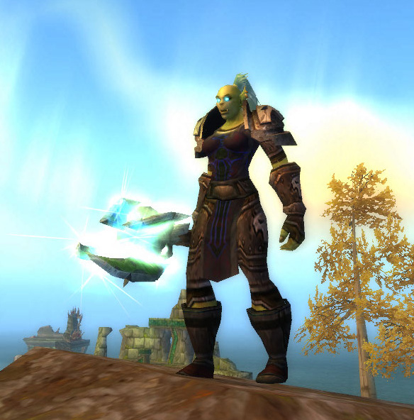 2.5更新第一张(墨迹的开始了 能力有限不接受新的报名- -!