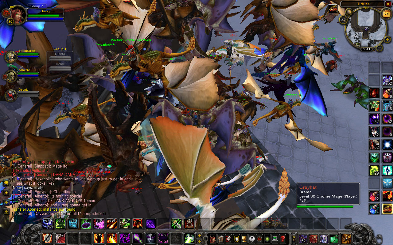 ptr初体验10人版本已经被干了付youtube地址门口铺天