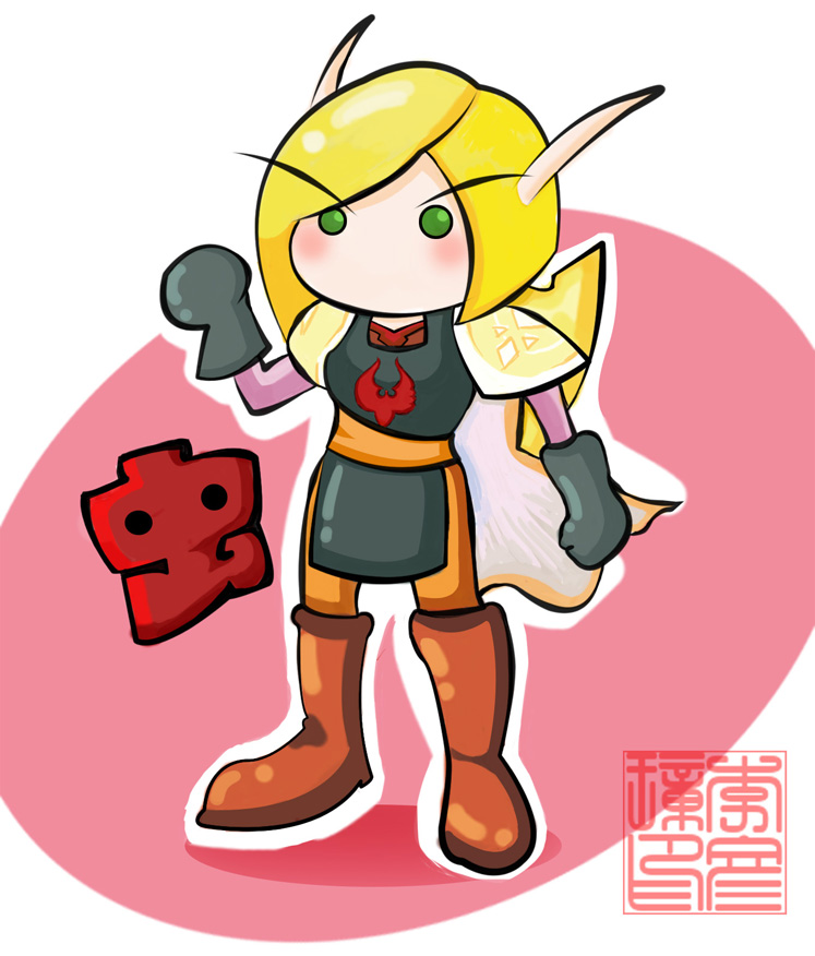 新人报到贴图三张还望包涵