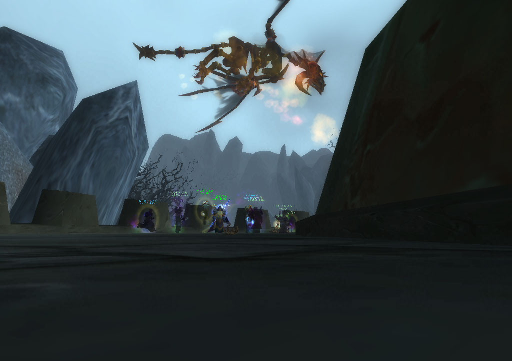 我们牧师很有爱10牧师卡拉赞有图有真相