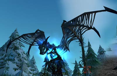 听说s5奖励的龙是骷髅龙