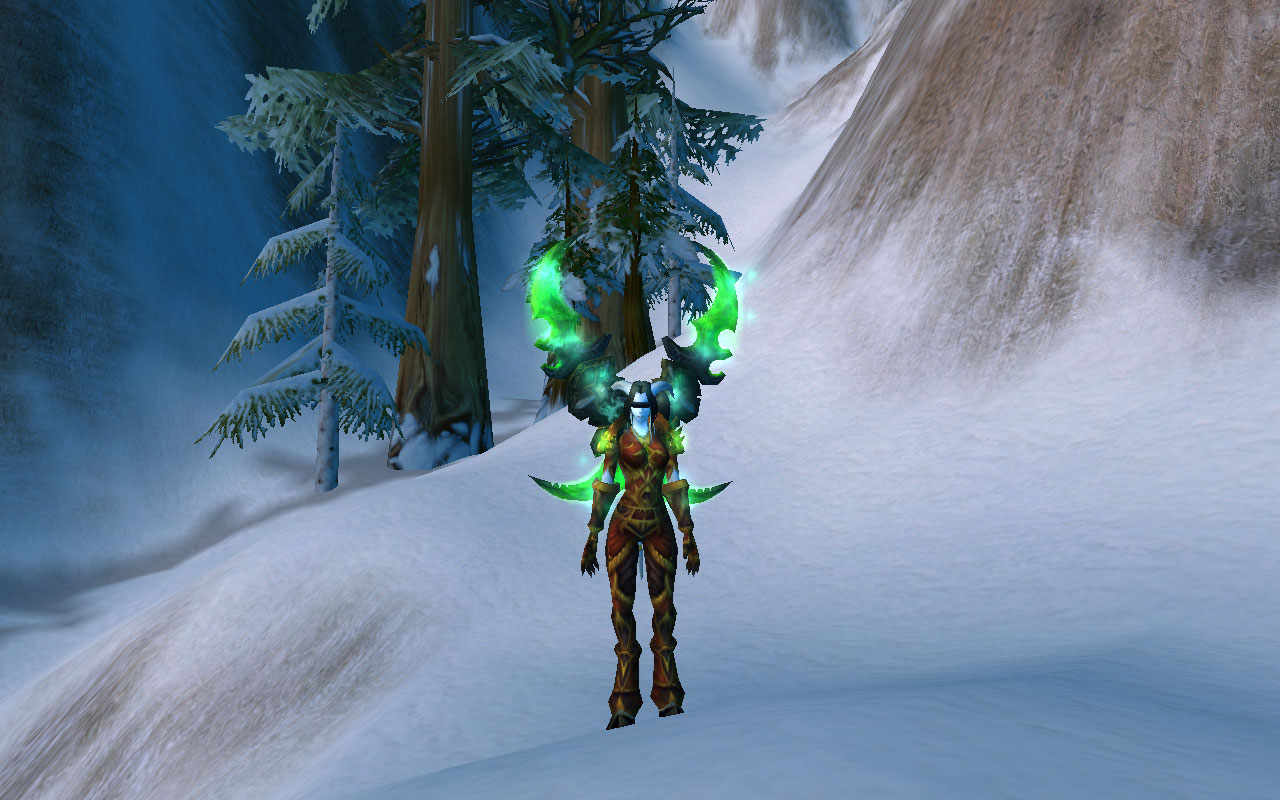 娱乐德莱尼双刀贼mm有图有真相