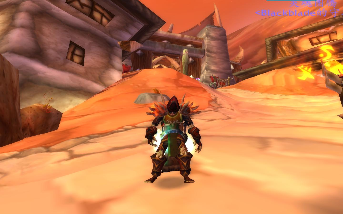 [蛋疼贴]督军肩膀好帅昂