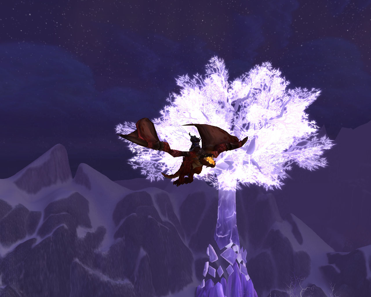 请教台f先行者关于红色始祖幼龙的问题 nga玩家社区