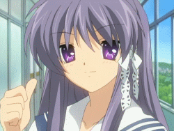 250_188gif 动态图 动图