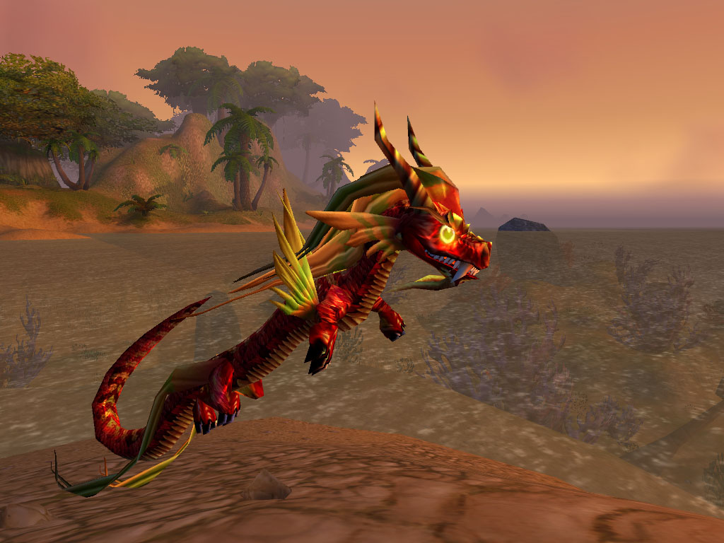 投票已经结束最终结果暴雪给我们翡翠熊猫更新熊猫bb视频和图片在此对