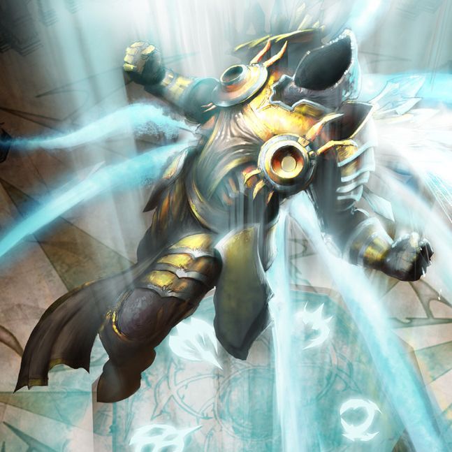 关于cos泰瑞尔之可行性讨论