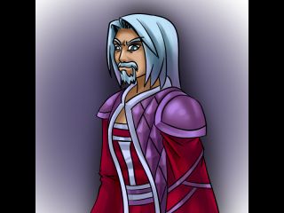 ladeng援助头像屋200楼封顶