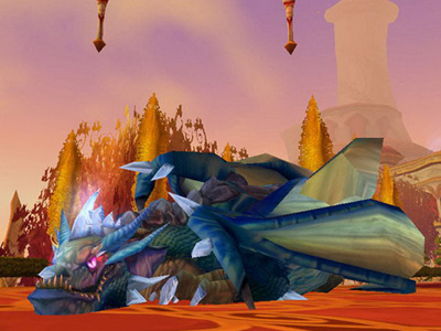 治疗角度观tbcboss难度上