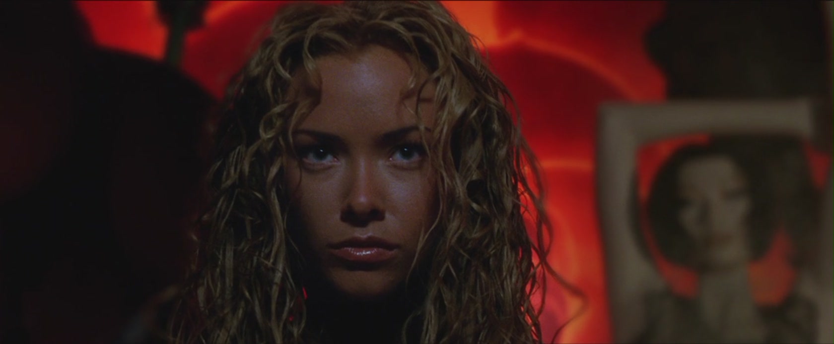 其实t3不错的哦我说的是终结者3内有裸女清晰无码大图版主一起来看啊