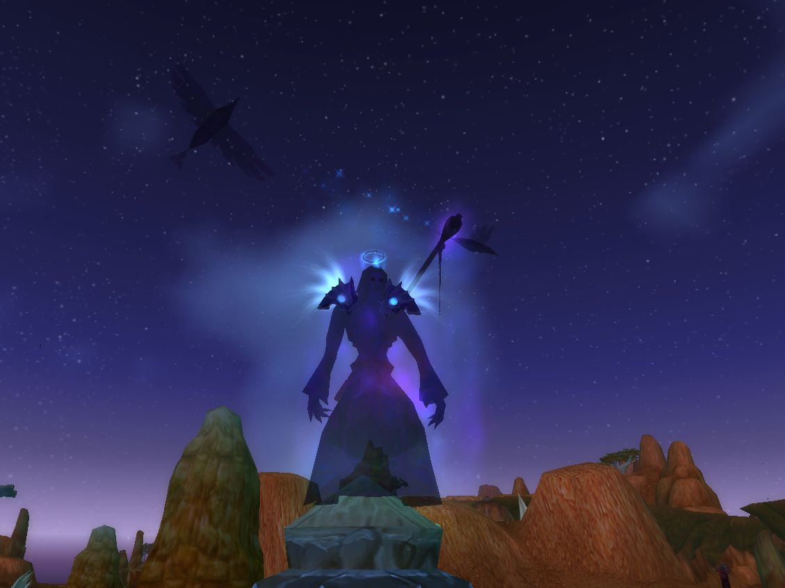 信仰神殿 - temple of faith论坛 [f183] nga玩家社区