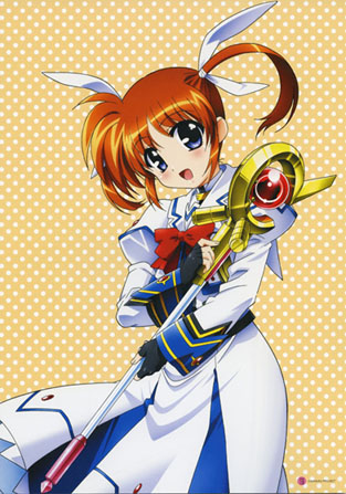 萌呀萌呀历代萌战冠军萌王资料汇总卖萌什么的最讨厌了