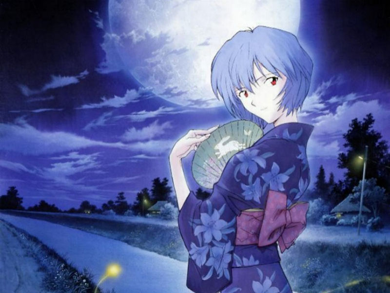 小白求教鬼泣4血宫火牛的平民打法维吉尔就是nero身上的魔神么