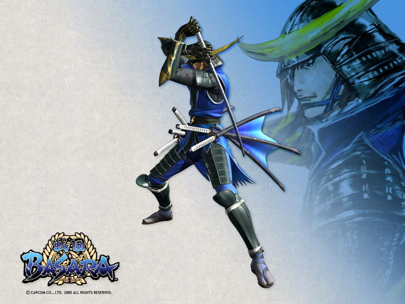 三刀流真的像索罗一样嘴里咬一把刀?