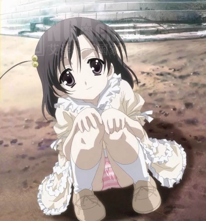 动漫schooldays你最喜欢那位女孩言叶党占据大半壁河山59楼重口味