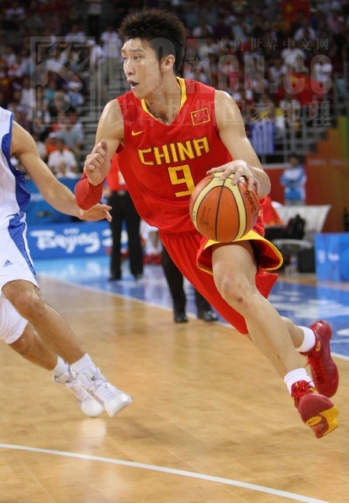 易帝孙大圣的私照很多值得珍藏的照片