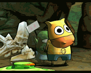 《我是mt》qq头像,有想要的进哦!