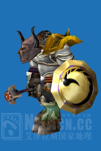 缅怀那些深藏的功与名战士真正的第一套套装责任套名