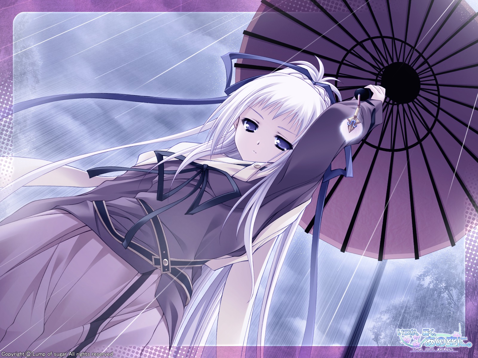 请教游戏达人这张cg是哪个游戏里的