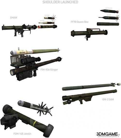 闪点行动2龙腾全程中文语音对方很燃附中文语音热血视频