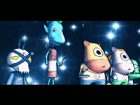 周边前5集qq表情gif动画整理一下谁知道有多少张啊很多就是了