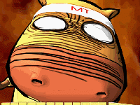 周边前5集qq表情gif动画整理一下谁知道有多少张啊很多就是了